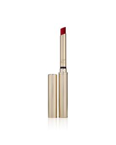 Estée Lauder Pure Color Explicit Matte Lipstick