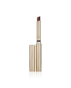Estée Lauder Pure Color Explicit Matte Lipstick 301 Smokescreen (uitlopend)