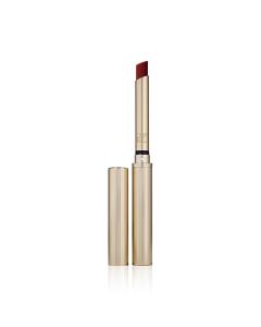 Estée Lauder Pure Color Explicit Matte Lipstick 115 Off the Record (uitlopend)