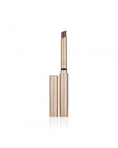 Estée Lauder Pure Color Explicit Slick Shine Lipstick - 32 Shhh... OP=OP