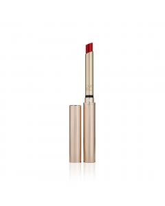 Estée Lauder Pure Color Explicit Slick Shine Lipstick