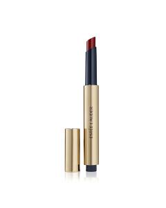 Estée Lauder Pure Color Melt On Gloss