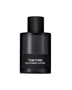 Tom Ford Eau D'Ombre Leather Eau de Toilette