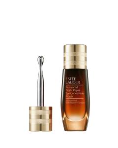 Estée Lauder Advanced Night Repair Eye Concentrate Matrix Synchronized Multi-Recovery Complex