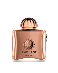 Amouage Dia 40 Woman Parfum