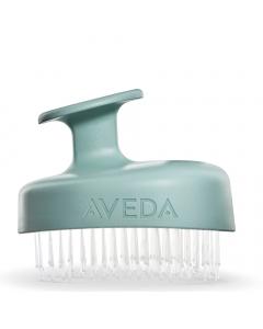 Aveda Scalp Solutions Brush