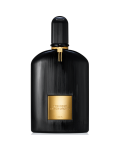 Tom Ford Black Orchid Eau de Parfum Spray