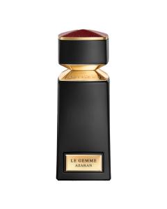 Bvlgari Le Gemme Azaran Eau de Parfum