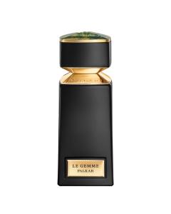 Bvlgari Le Gemme Falkar Eau de Parfum