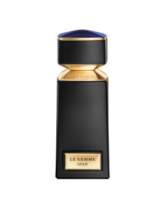 Bvlgari Le Gemme Gyan Eau de Parfum