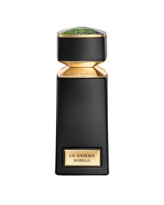 Bvlgari Le Gemme Kobraa Eau de Parfum