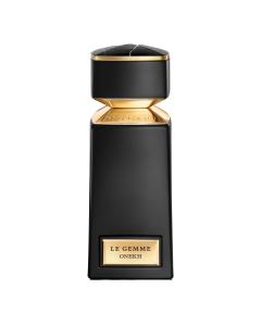 Bvlgari Le Gemme Onekh Eau de Parfum