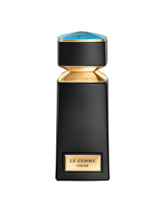 Bvlgari Le Gemme Orom Eau de Parfum