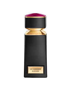 Bvlgari Le Gemme Sahare Eau de Parfum