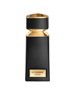 Bvlgari Le Gemme Tygar Eau de Parfum