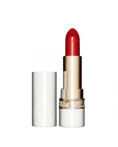 Clarins Lipstick Joli Rouge Shine