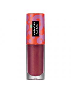 Clinique Pop Splash Lip Gloss + Hydration