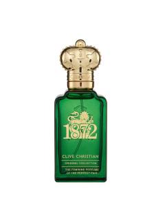 Clive Christian Original Collection 1872 Feminine Parfum