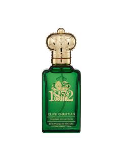 Clive Christian Original Collection 1872 Masculine Parfum