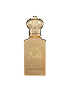 Clive Christian Original Collection No. 1 Feminine Parfum