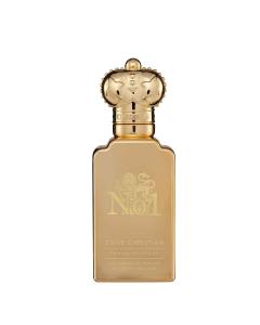 Clive Christian Original Collection No. 1 Masculine Parfum