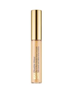 Estee Lauder Double Wear Stay-In-Place Flawless Wear Concealer