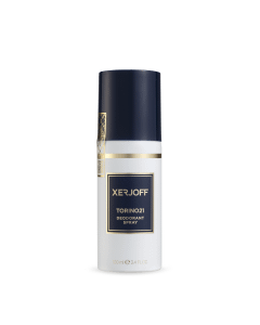 Xerjoff Torino21 Deodorant Spray