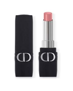 Dior Rouge Dior Forever Lipstick