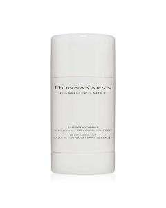 Donna Karan Cashmere Mist  Aluminium Free Deodorant