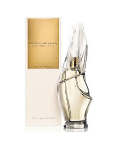 Donna Karan Cashmere Mist Eau de Parfum