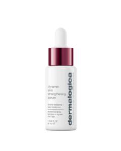 Dermalogica Dynamic Skin Strengthening Serum