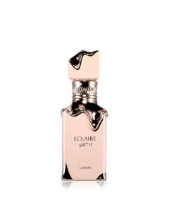 Lattafa Eclaire Eau de Parfum