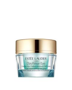 Estee Lauder DayWear Eye Cooling Anti-Oxidant Gel-Creme