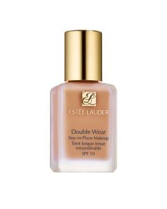 Estee Lauder Double Wear Stay-in-Place Makeup SPF 10