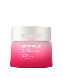 Estee Lauder Nutritious Melting Soft Creme/Mask