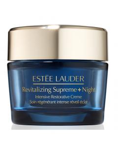 Estee Lauder Revitalizing Supreme+ Night Cream