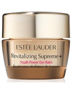 Estee Lauder Revitalizing Supreme+ Cell Power Eye Balm