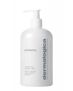Dermalogica Precleanse 295 ml