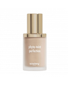 Sisley Phyto-Teint Perfection Foundation