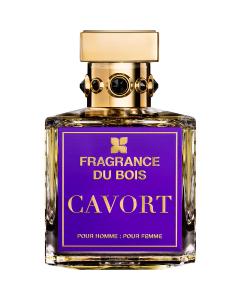 Fragrance Du Bois Cavort Parfum