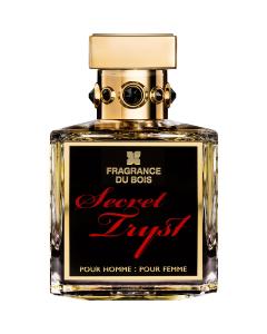 Fragrance Du Bois Secret Tryst Parfum