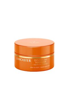 Lancaster Golden Tan Maximizer After Sun balm