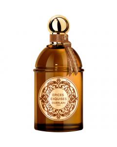 Guerlain Les Absolus D'Orient Epice Exquises Eau de Parfum Spray