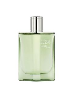 Hermès H24 Herbes Vives Eau de Parfum
