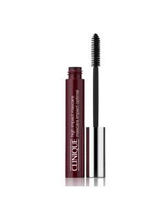 Clinique High Impact Mascara Limited Edition