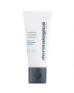 Dermalogica Intensive Moisture Balance 15 ml