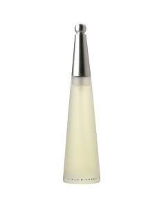 Issey Miyake L'Eau d'Issey Eau de Toilette Spray