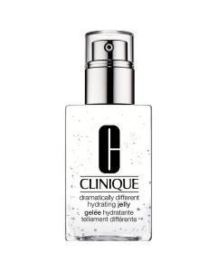 Clinique Dramatically Different™ Hydrating Jelly Anti-Pollution