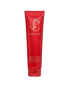 Jimmy Choo I Want Choo Bodylotion