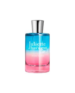 Juliette Has a Gun Miami Shake Eau de Parfum